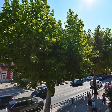 Apartament Goge *
