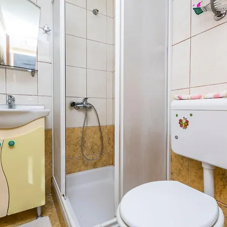 Goge Apartmán