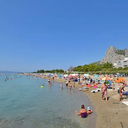 Goge Apartament