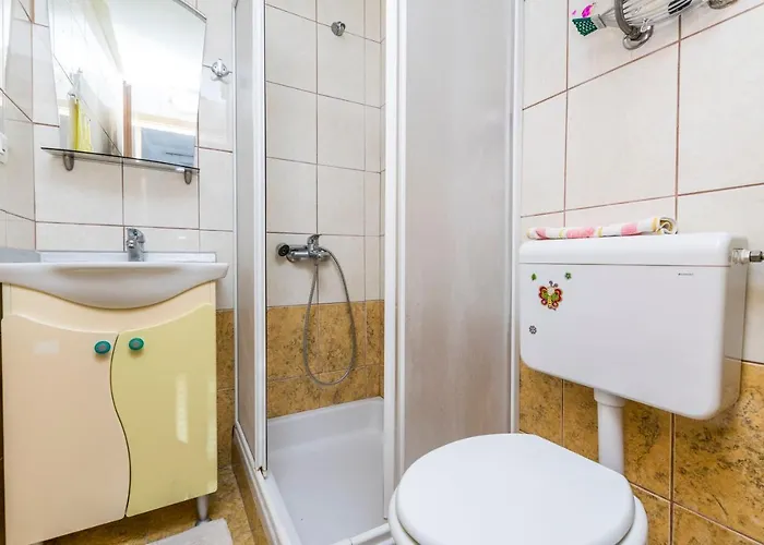 Goge Apartamento